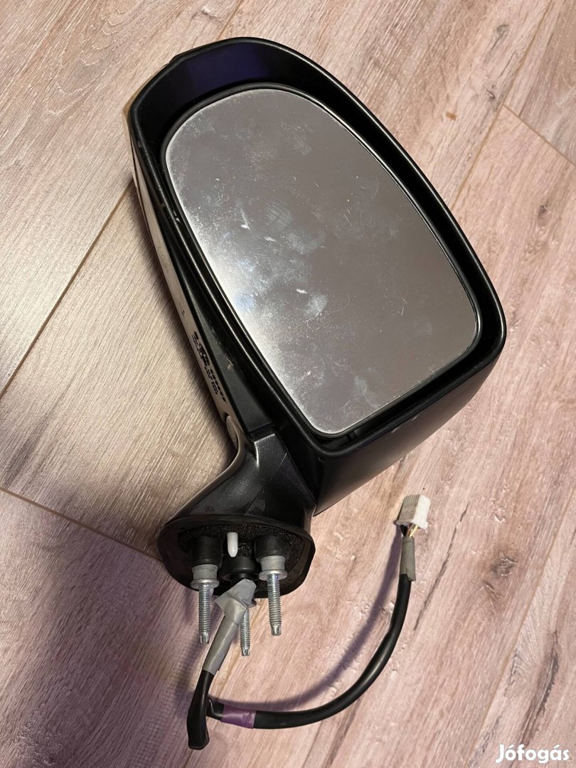 Toyota Avensis külső visszapillantó