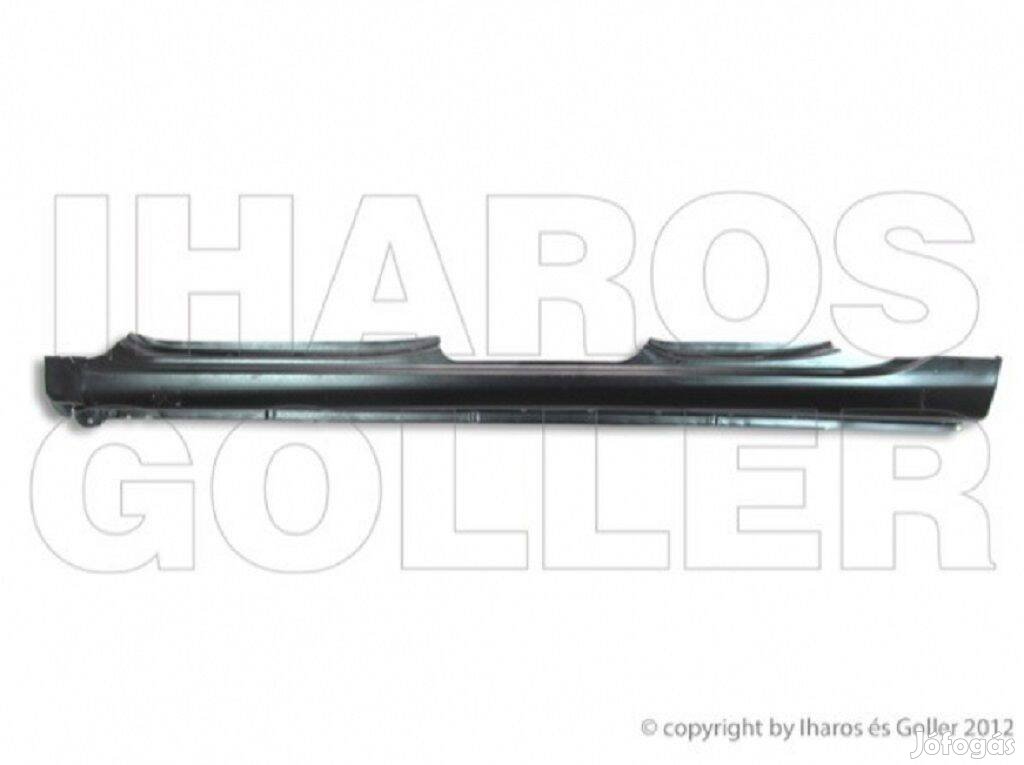 Toyota Avensis küszöb 8160011