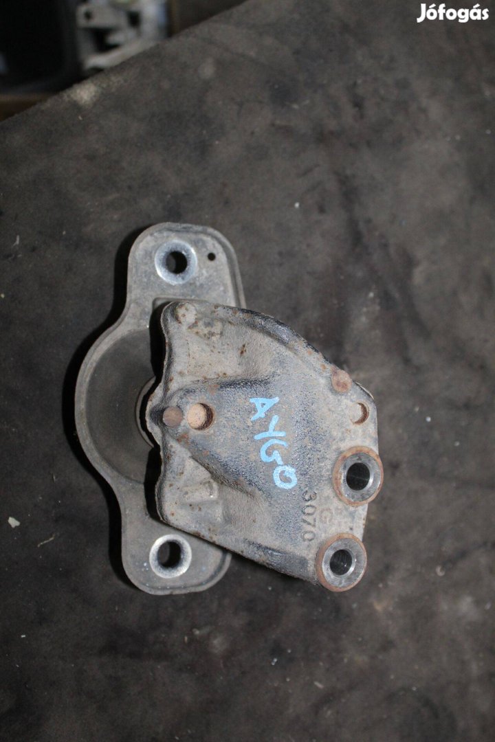 Toyota Aygo (AB10/AB20/AB30) 1.0i motortartó bak