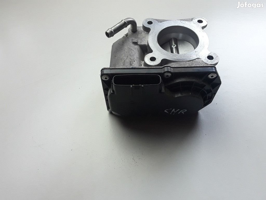 Toyota CHR Fojtószelep 2203047080