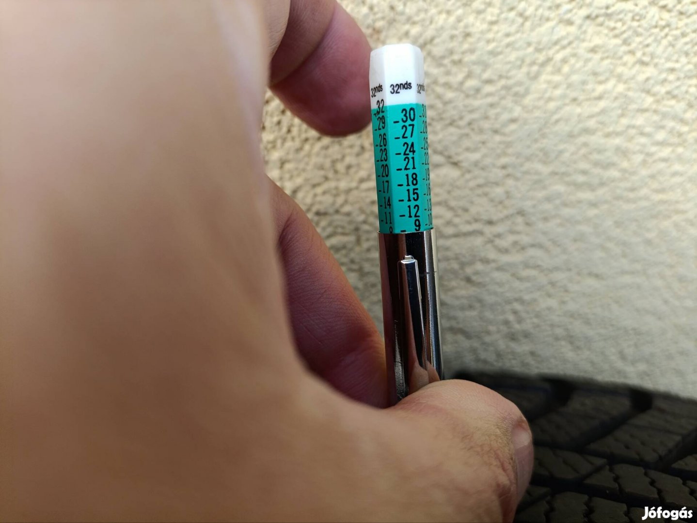 Toyota C-HR gyári R17' alufelni garnitúra téli gumival 