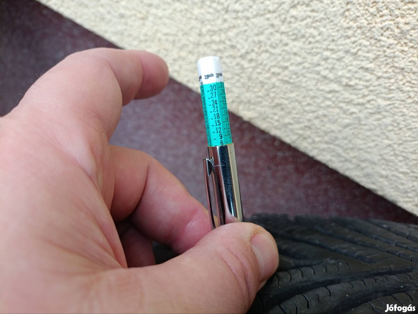 Toyota C-HR gyári r17 alufelni garnitúra téli gumival