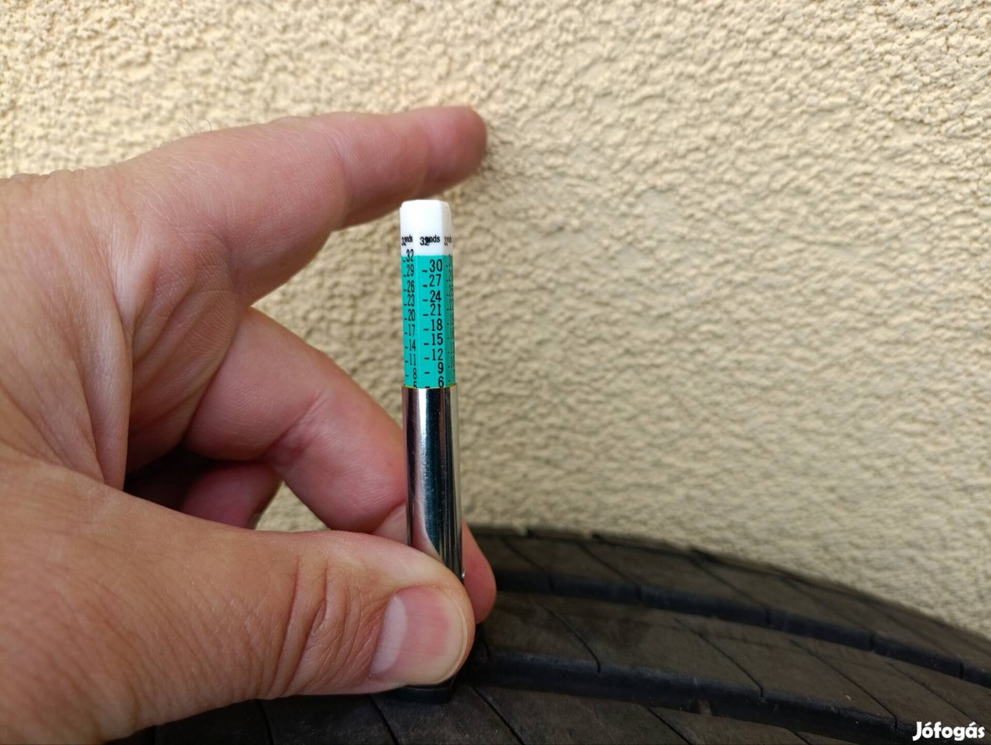 Toyota C-HR gyári r18' alufelni garnitúra nyári gumival 