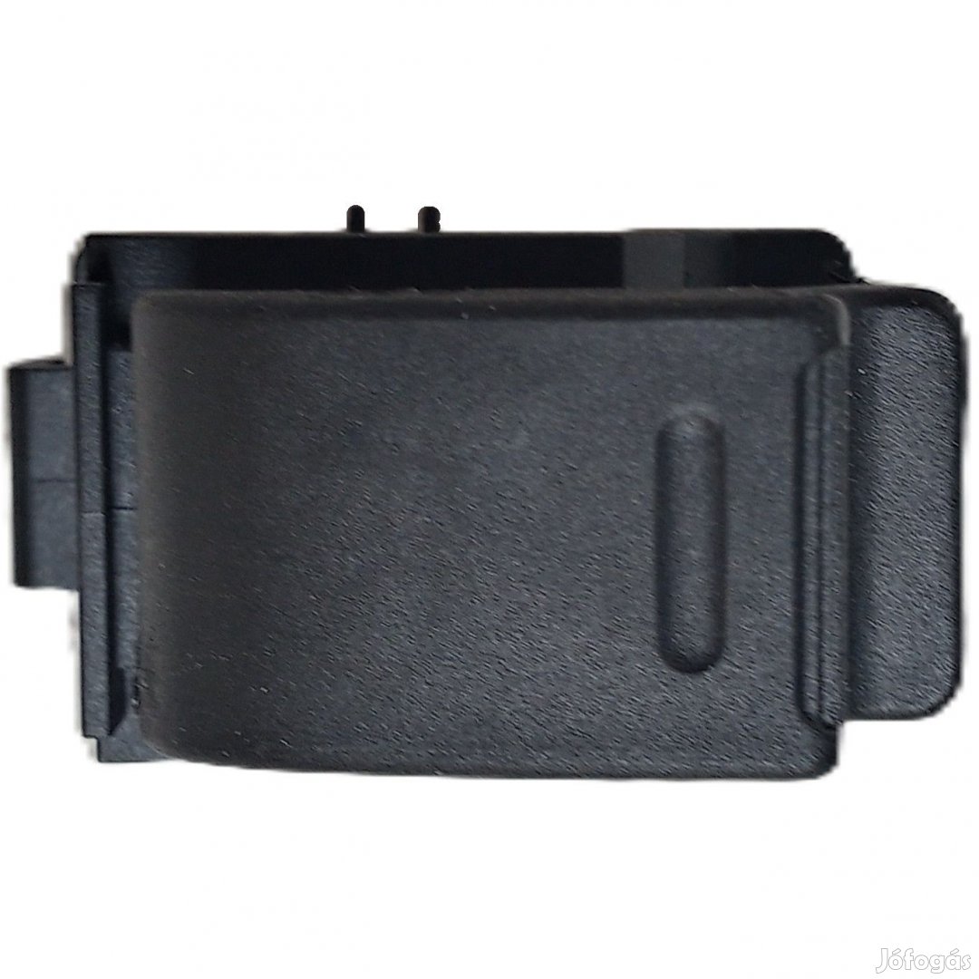 Toyota Camry Land Cruiser 4Runner, Lexus LX ablakemelő