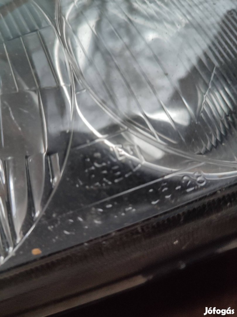 Toyota Carina Corolla Celica lámpák+index