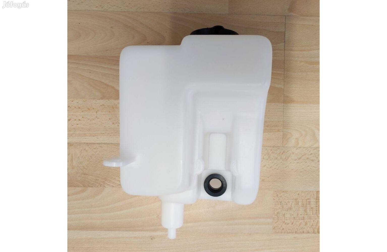 Toyota Carina E 1992-1997 SED Ablakmosó tartály (-motor)