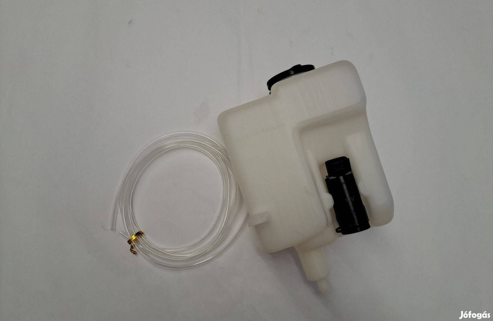 Toyota Carína E 1992-1997 Sedan Ablakmosó tartály+motor