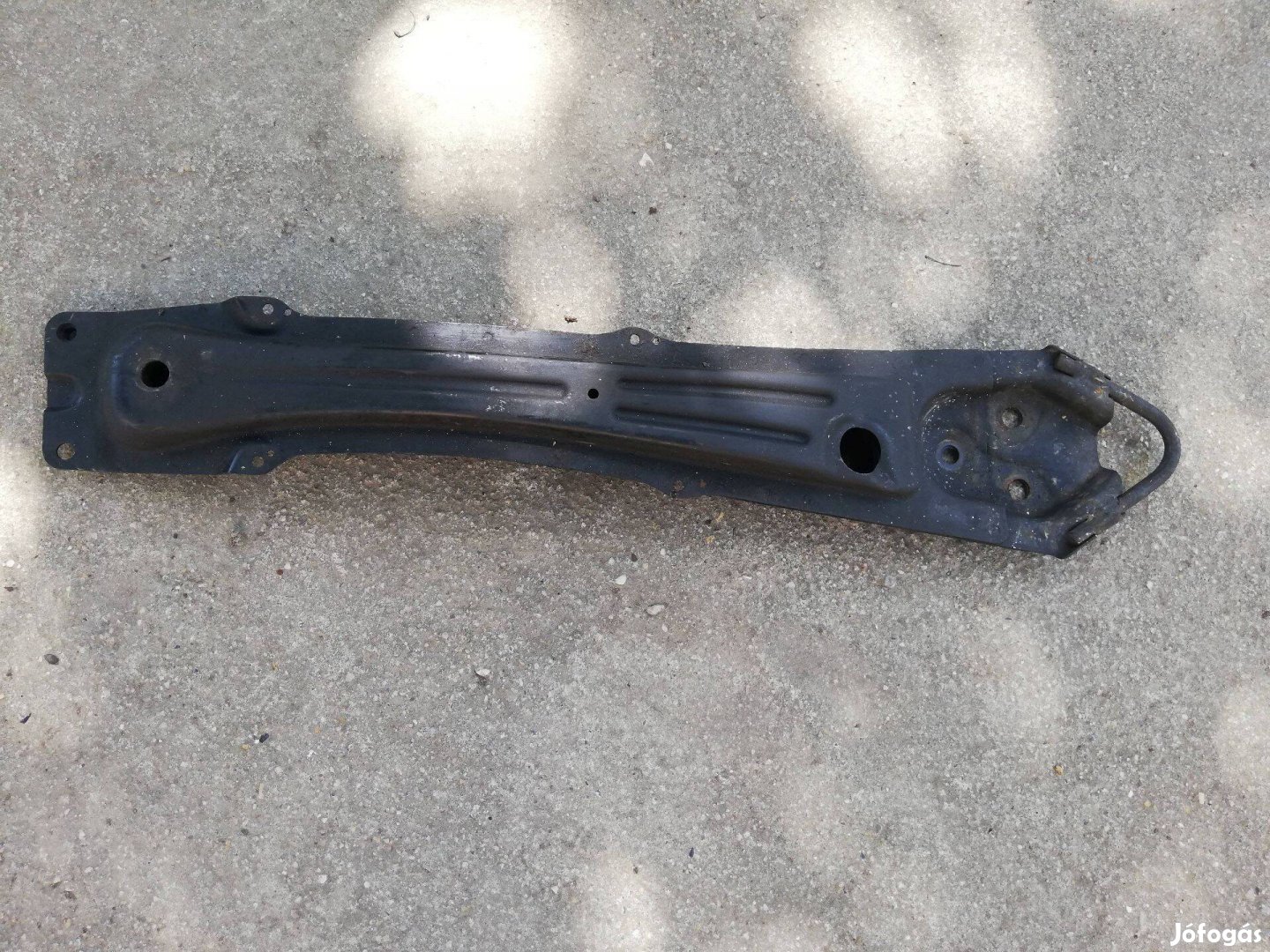 Toyota Celica T23 alsó bölcső merevítő eladó