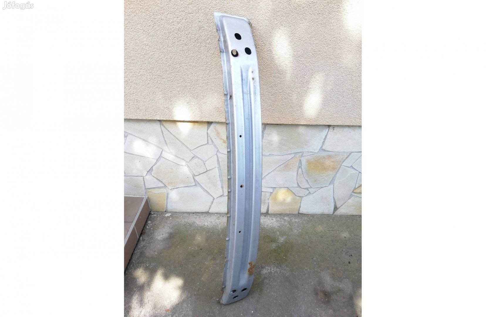 Toyota Celica T23 első ütközés elnyelő eladó