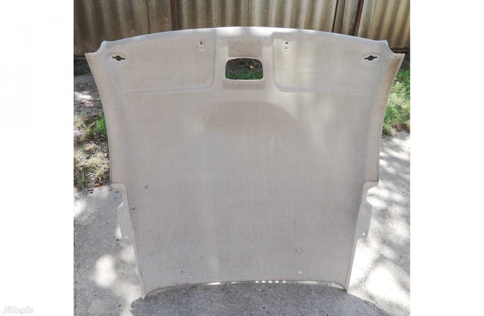 Toyota Celica T23 tetőkárpit eladó