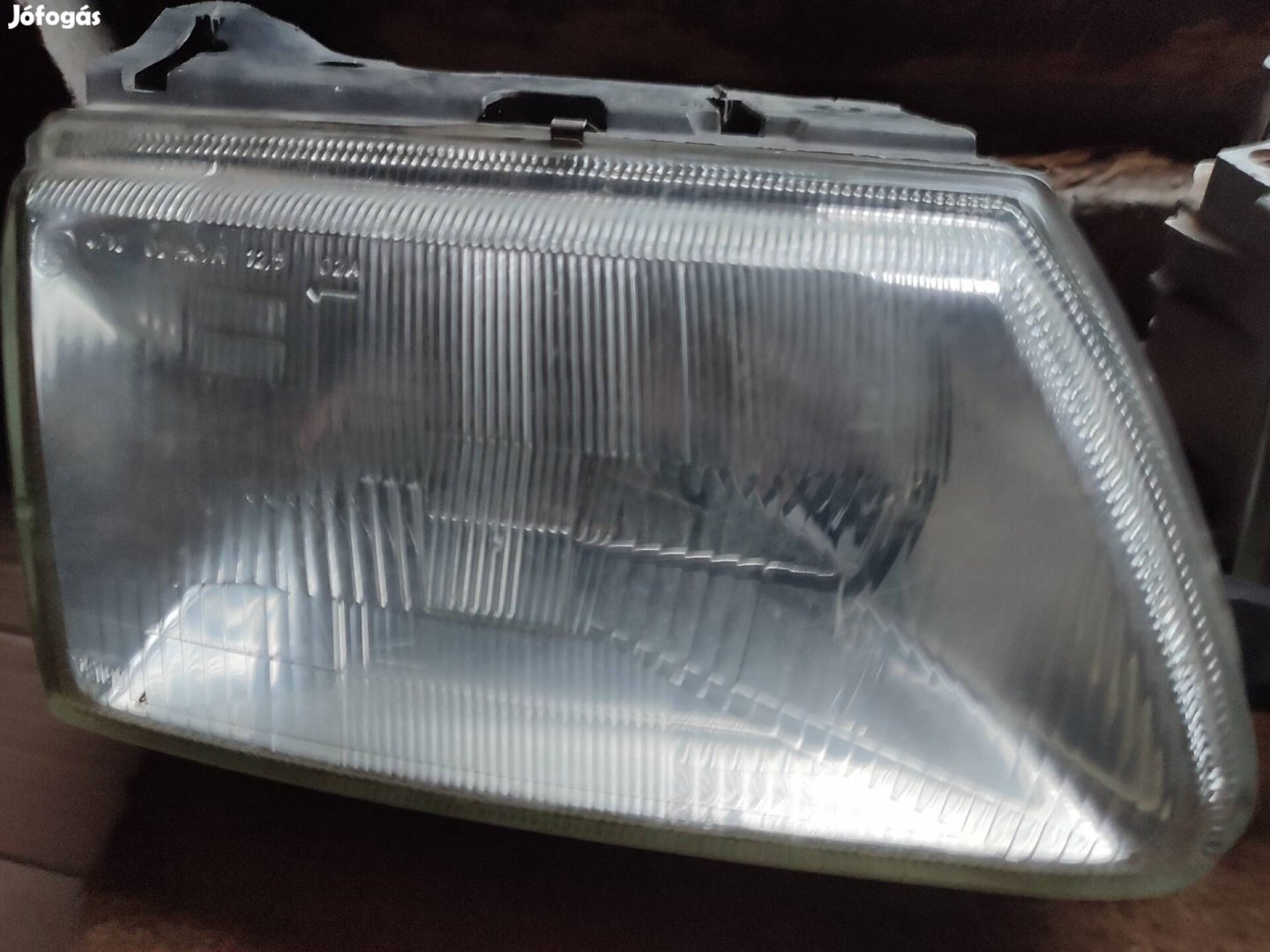Toyota Celica lámpák indexek több fajta