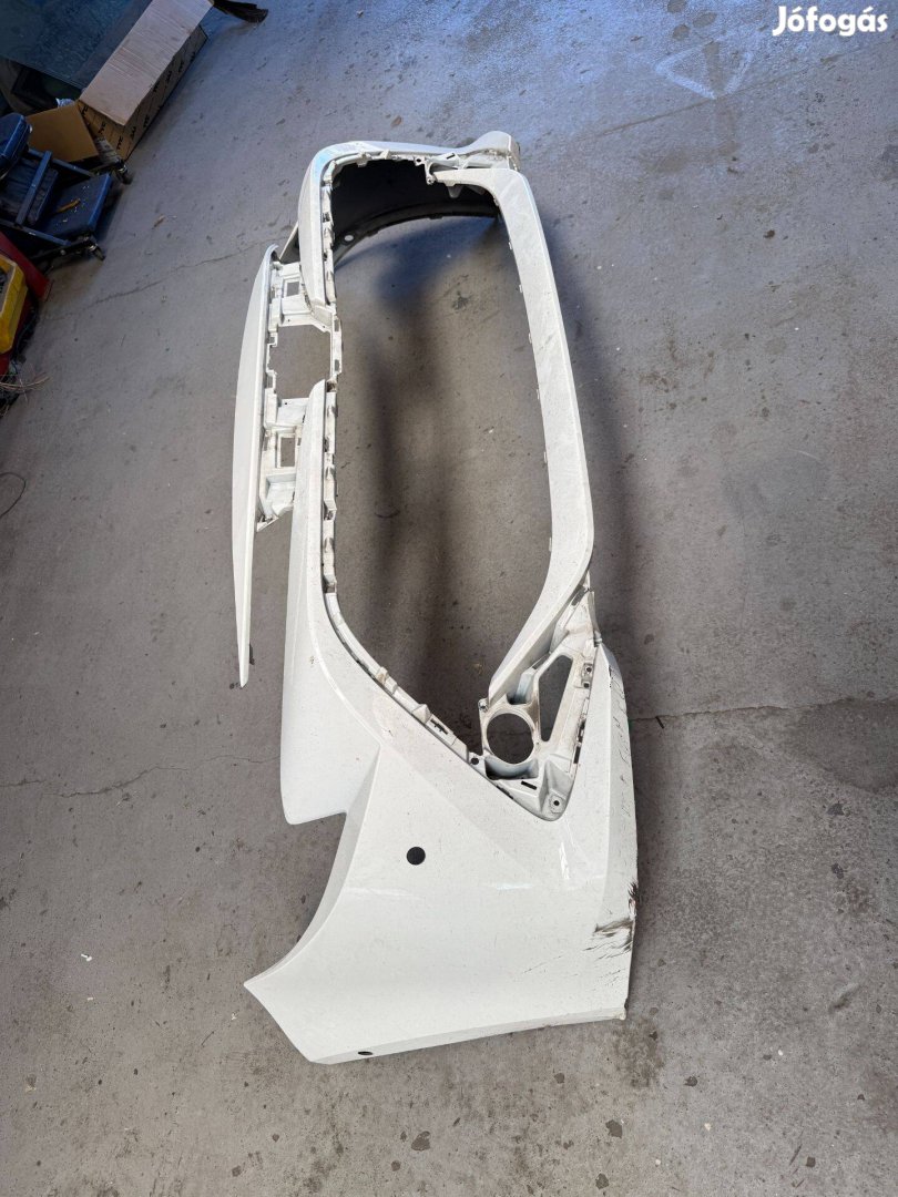 Toyota Corolla 2022es