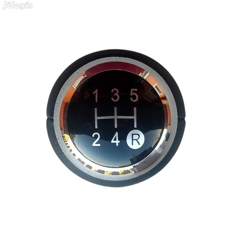 Toyota Corolla Avensis Yaris Aygo Verso Auris Rav4 váltógomb