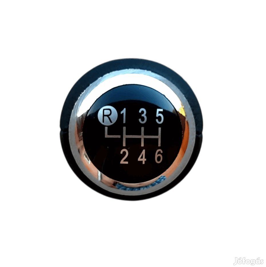 Toyota Corolla Avensis Yaris Aygo Verso Auris Rav4 váltógomb