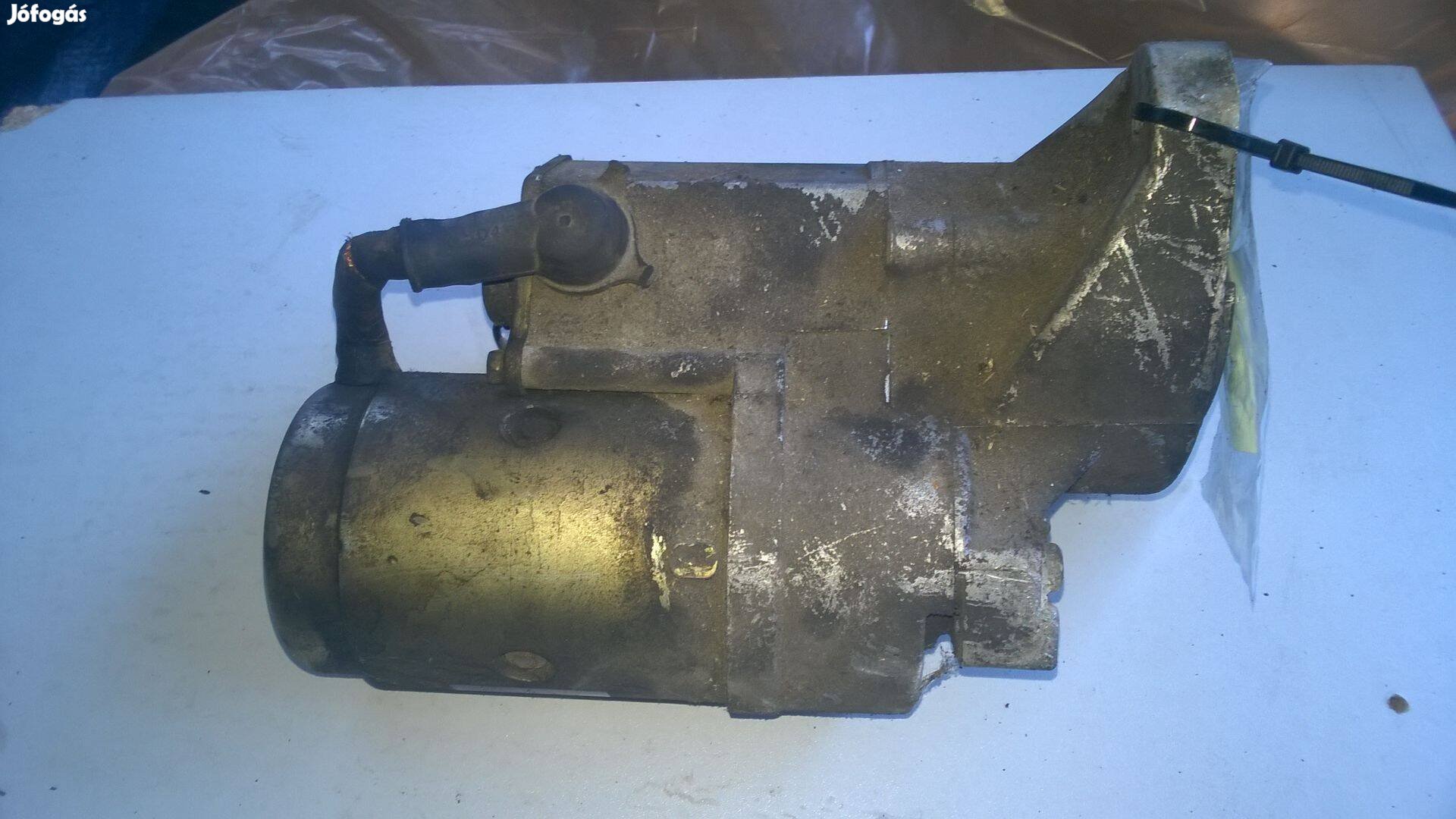 Toyota CorollaCarinaRav4 önindító eladó