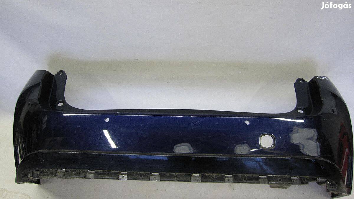 Toyota Corolla Eladó , E21 kombi hátsó lökhárító