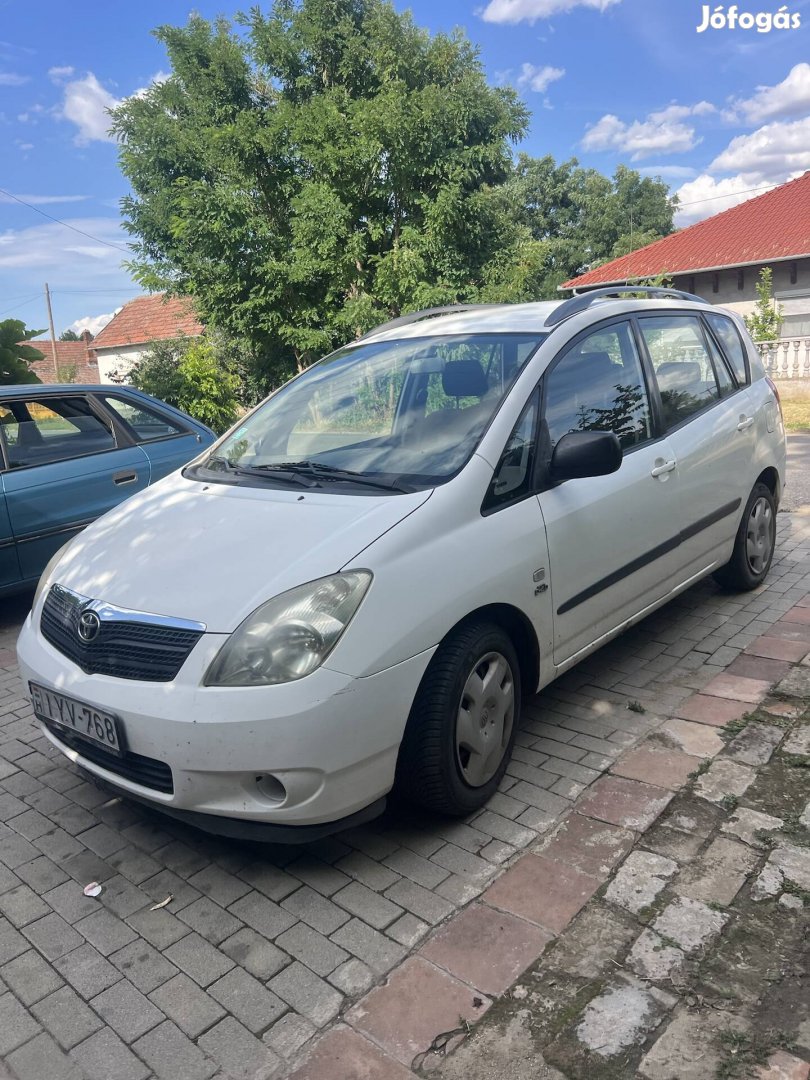 Toyota Corolla Suzuki Volkswagen Golf