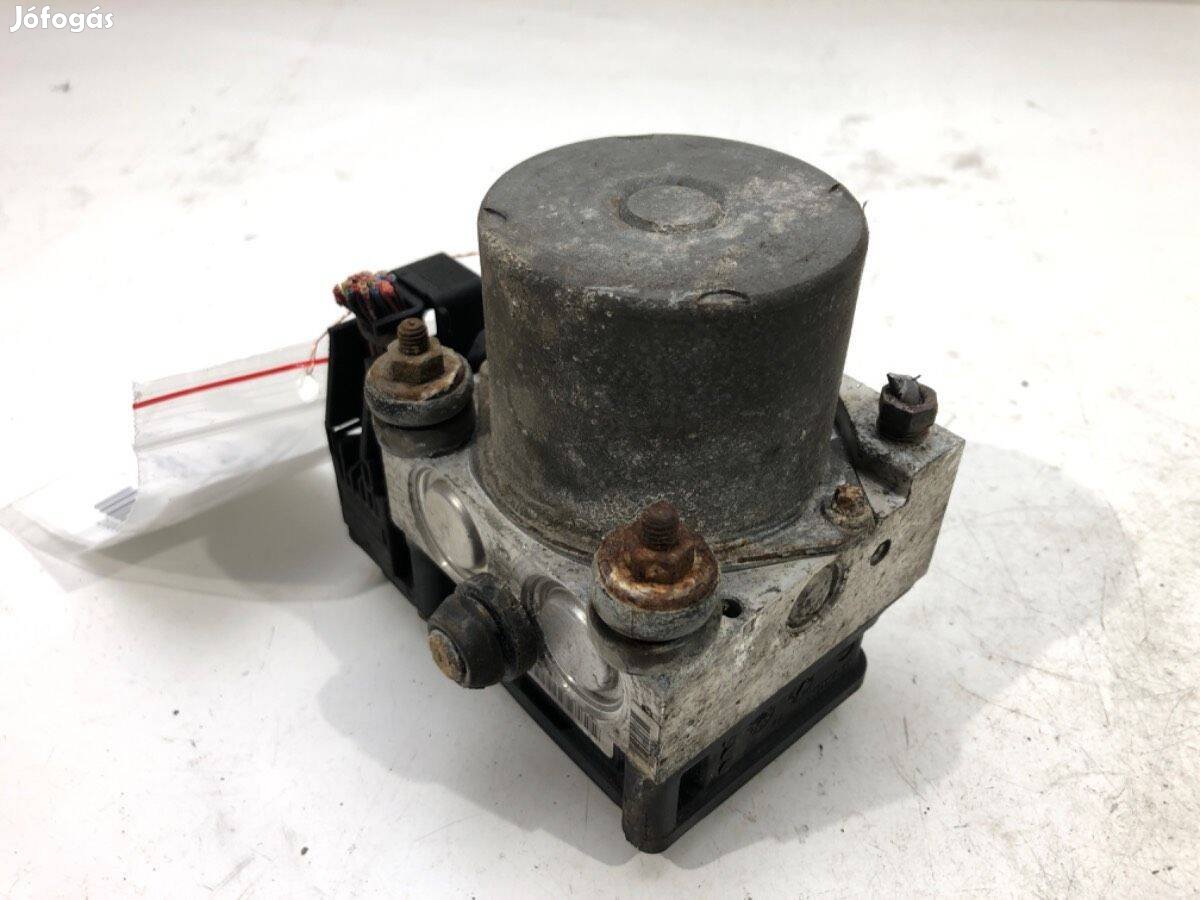 Toyota Corolla Verso ABS kocka 0265231484