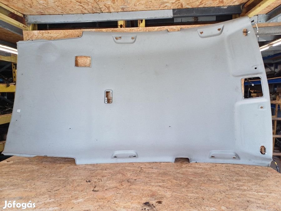 Toyota Corolla Verso 2005-2009 Tetőkárpit