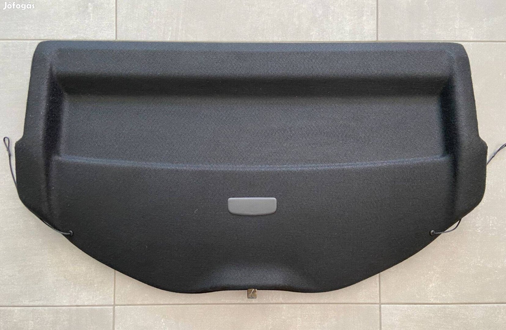 Toyota Corolla , E 210 , Kalaptartó , 6433002J60 (2018-24)