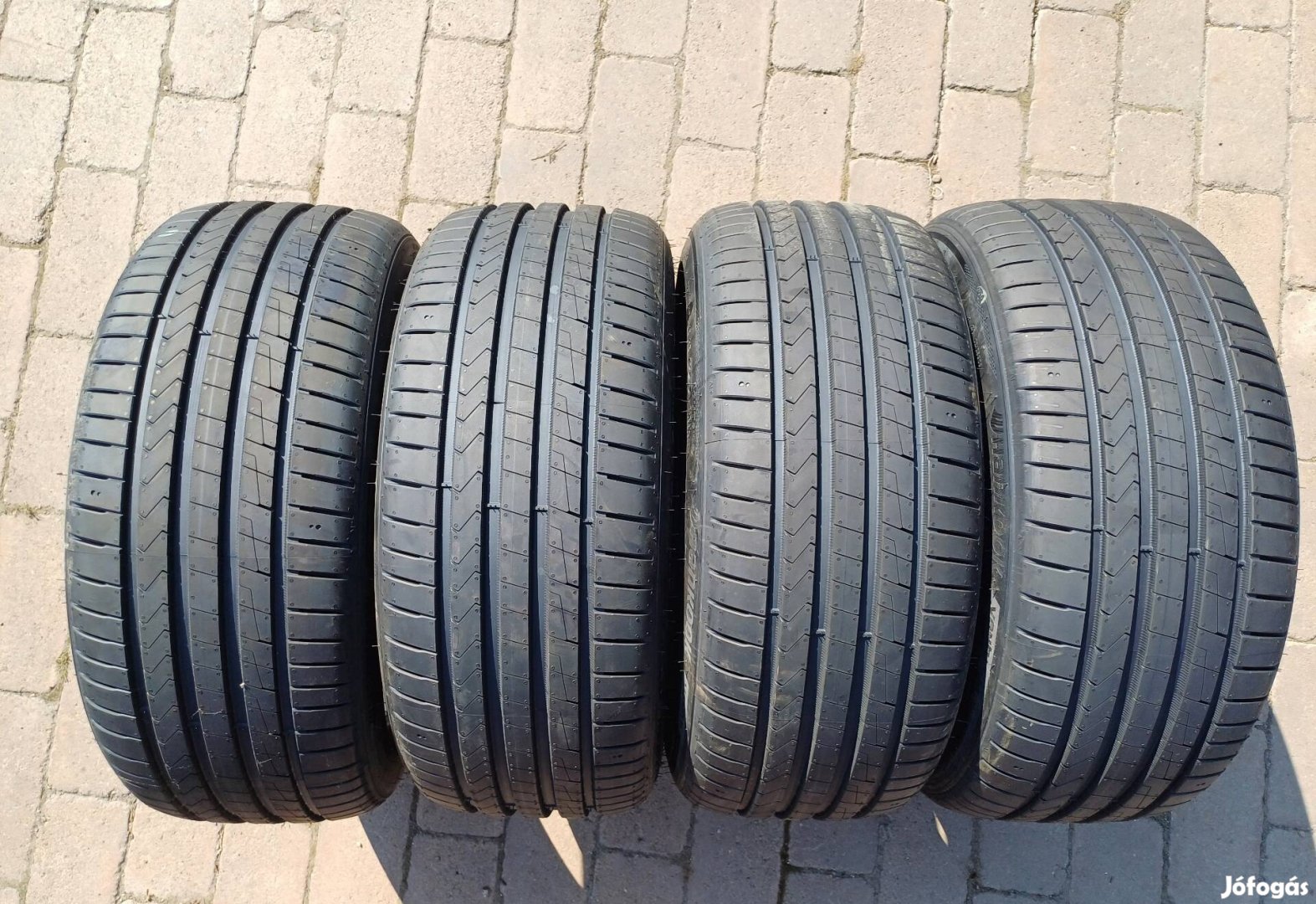 Toyota GR Corolla Vw Volkswagen Beetle Eos Passat CC B5 B6 B7 Scirocco