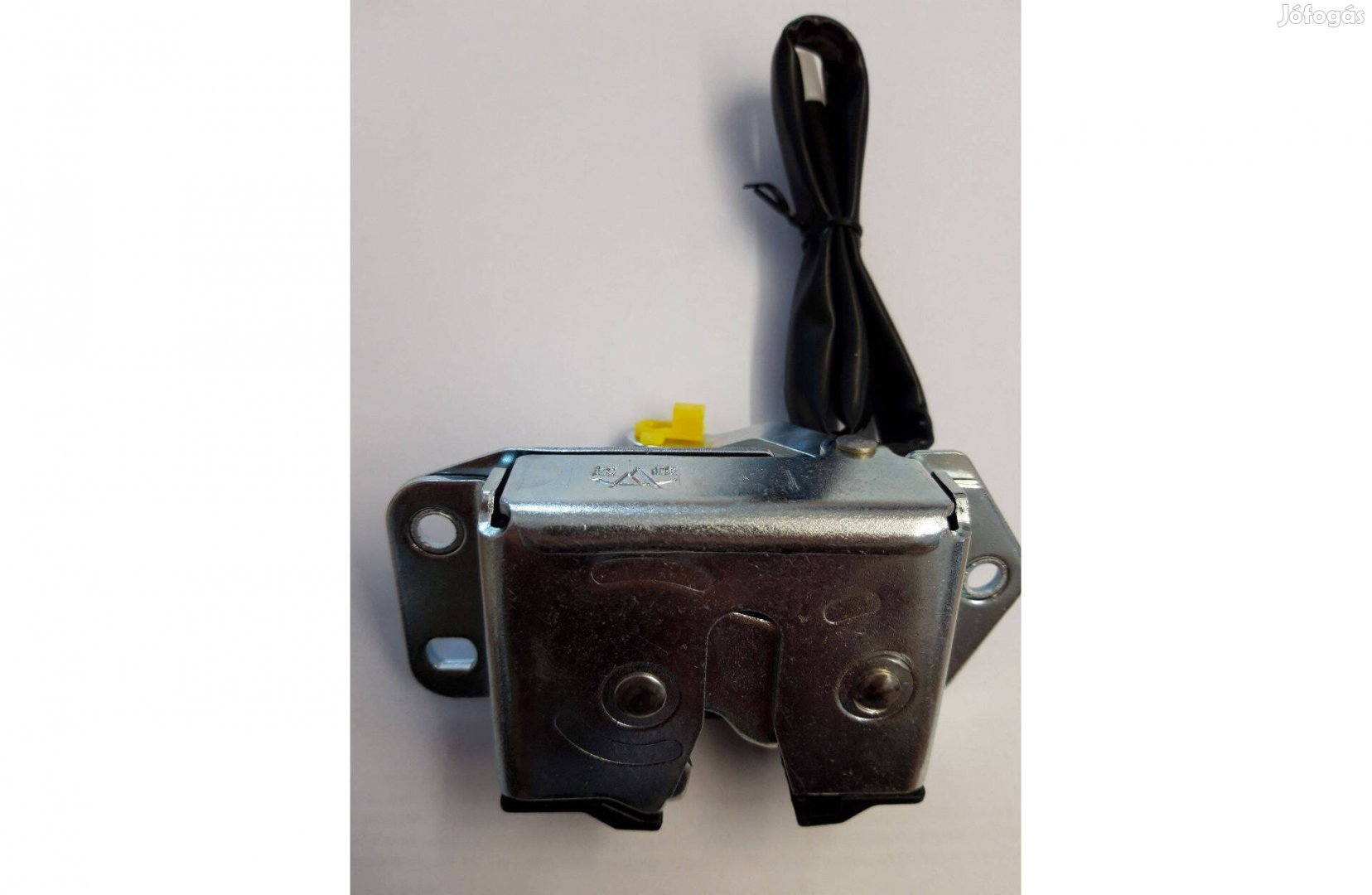 Toyota Hiace 1995-2011 Hátsó ajtó zárszerkezet felnyíló ajtó