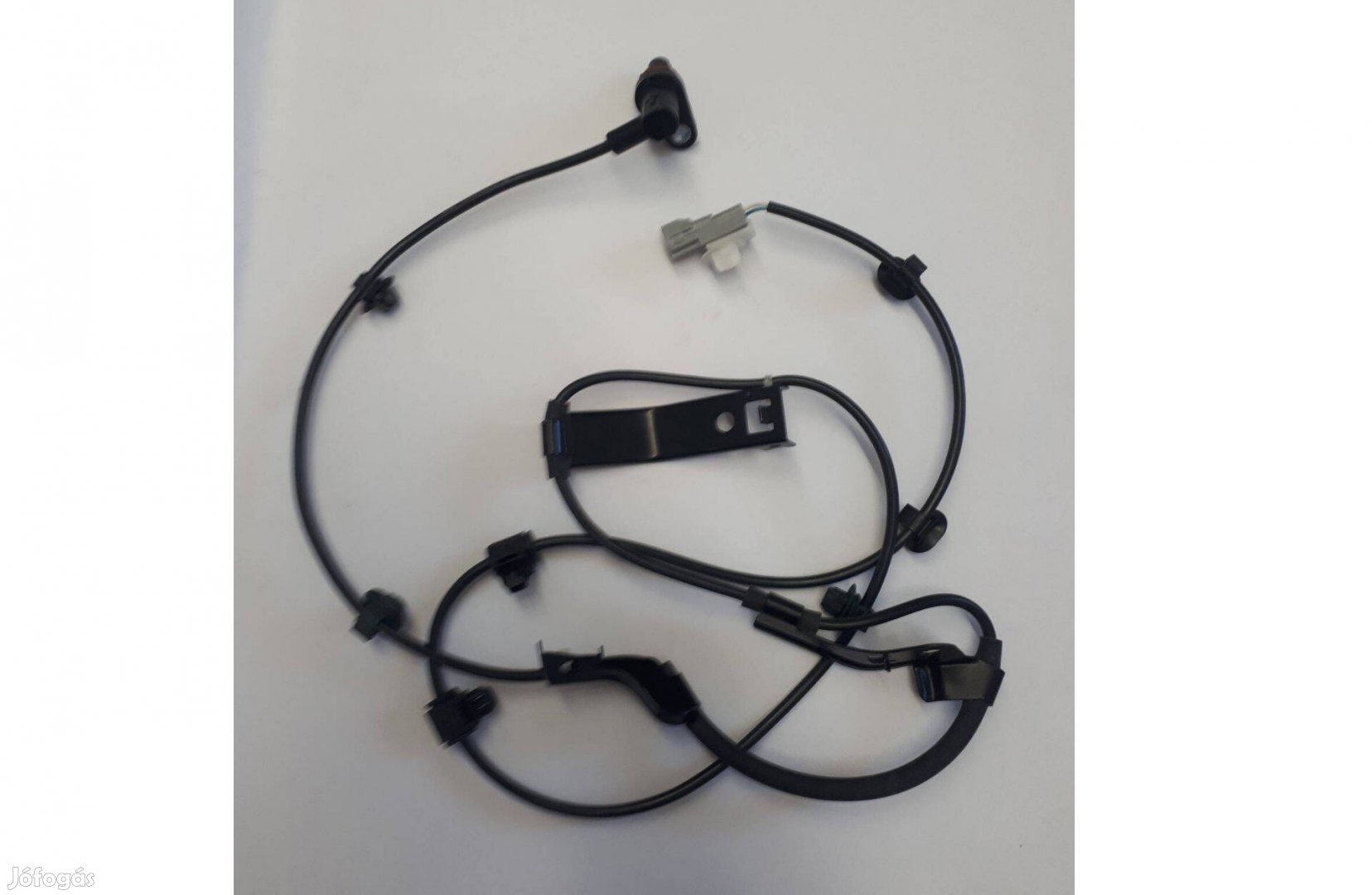 Toyota Hilux 2005-2015 Első ABS jeladó