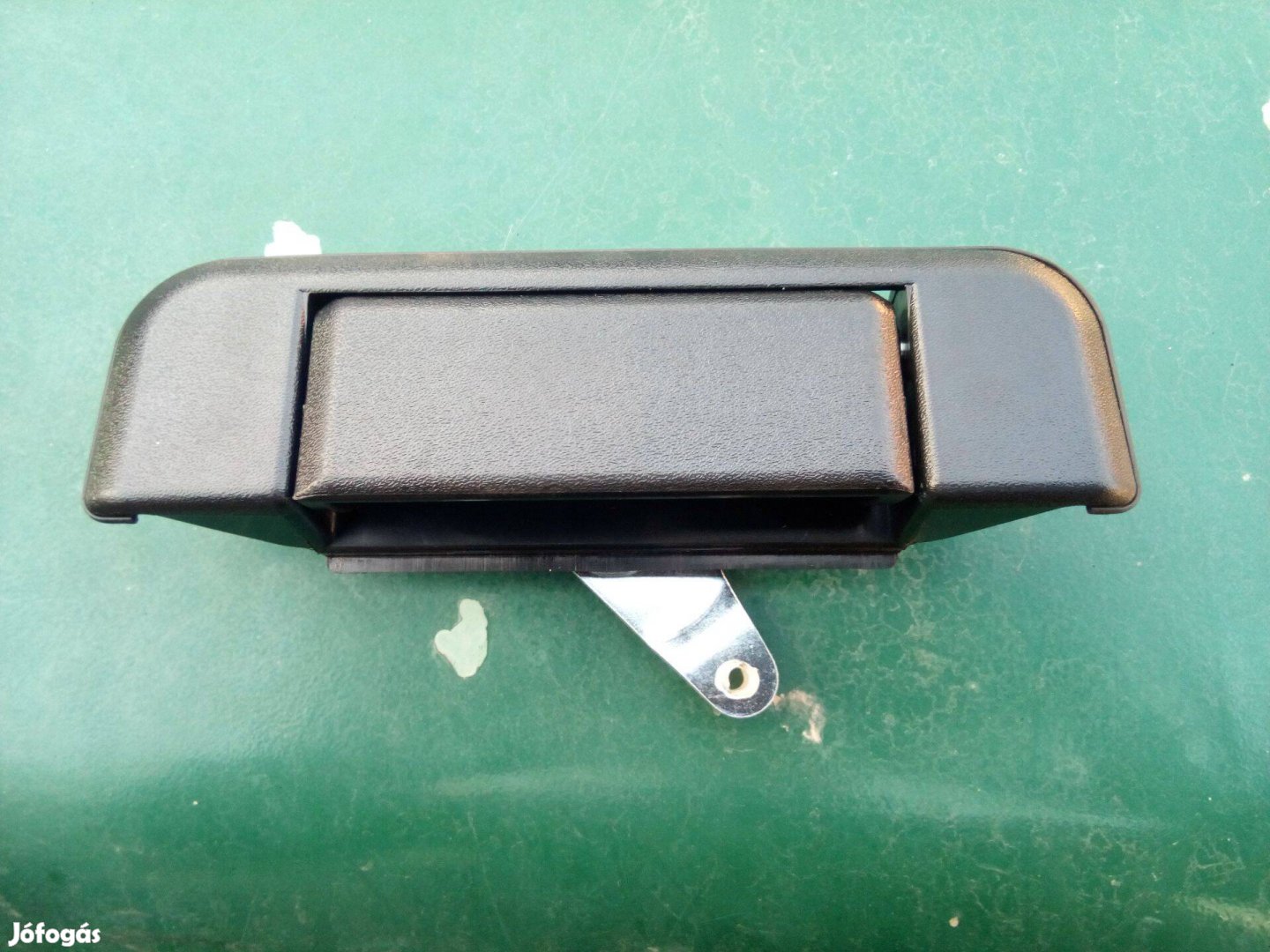 Toyota Hilux 2005-2015 ig plató nyitó kilincs