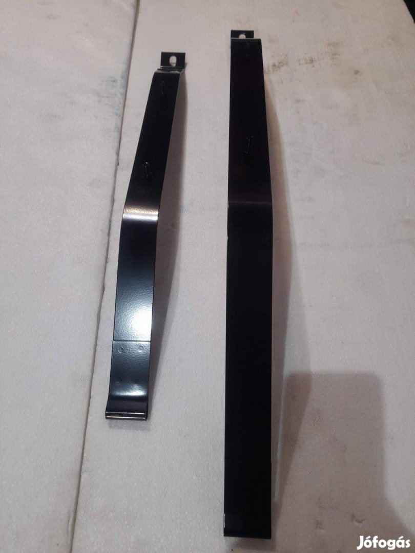 Toyota Hilux 2005-2015 új üzemanyagtartály rögzítő pánt