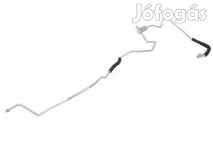 Toyota Hilux 2005-2015 utángyártott új klímacső 88710-0K010-C