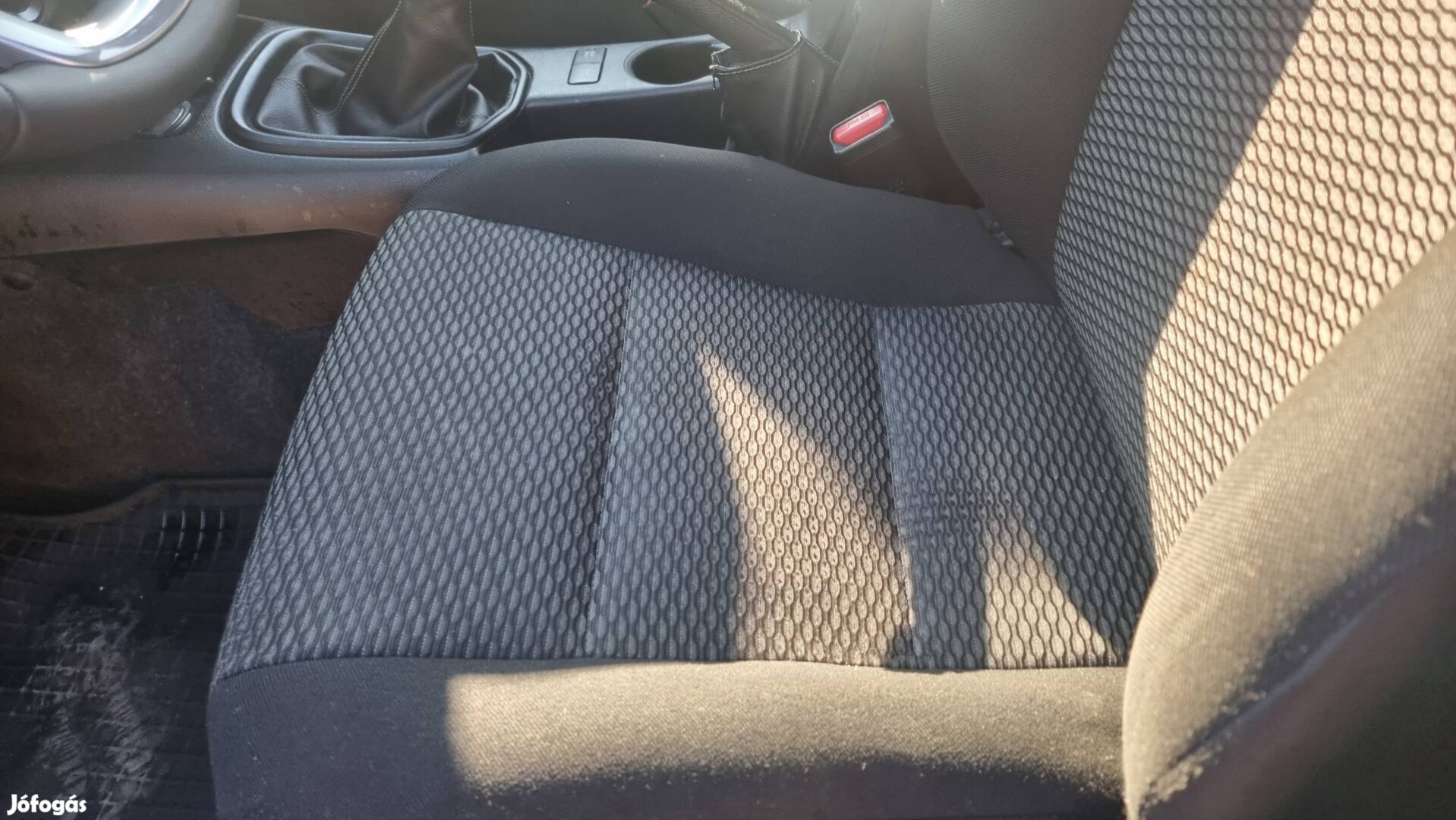 Toyota Hilux 2021 Activ