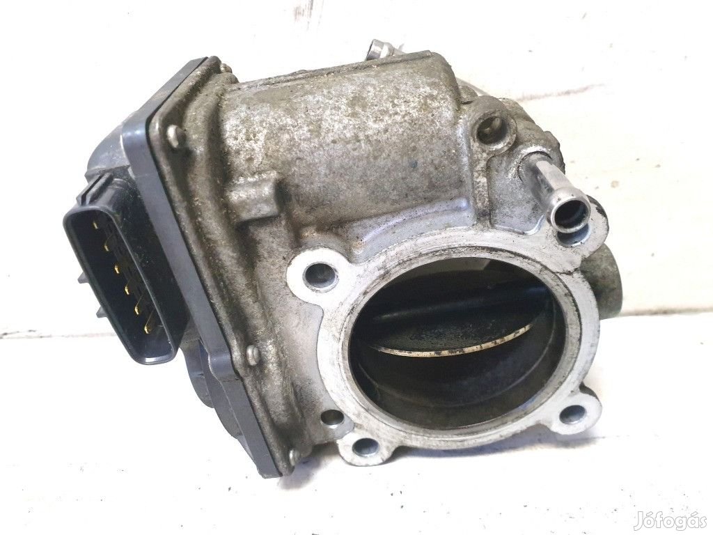 Toyota Hilux Fojtószelep 261000E010