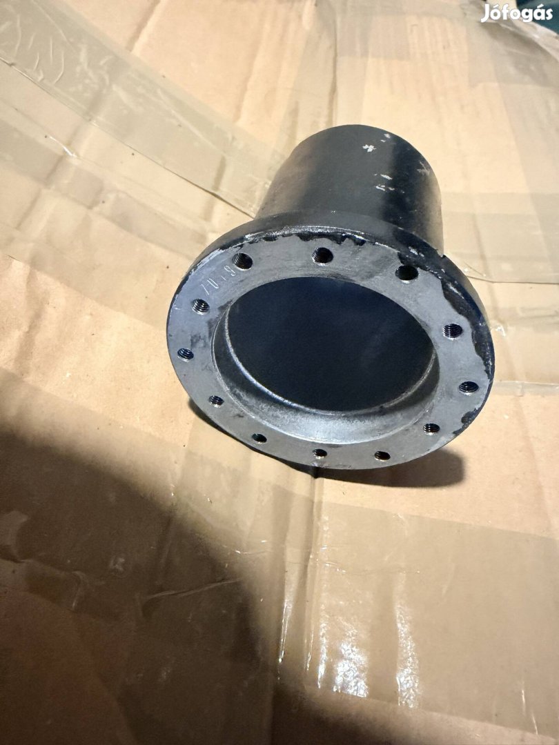 Toyota Lexus Is200 sportkormány agy