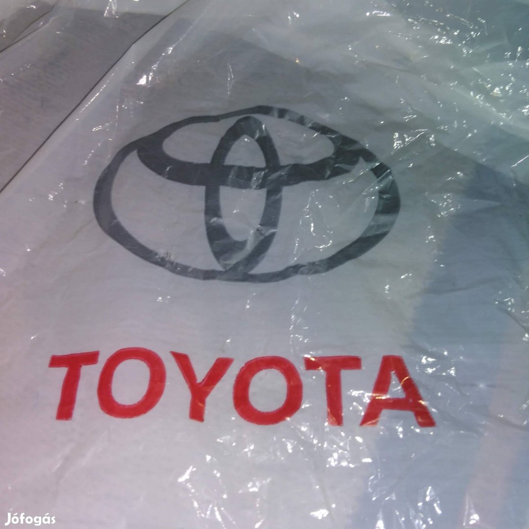 Toyota MMT robotizált váltó gombák kapcsolók