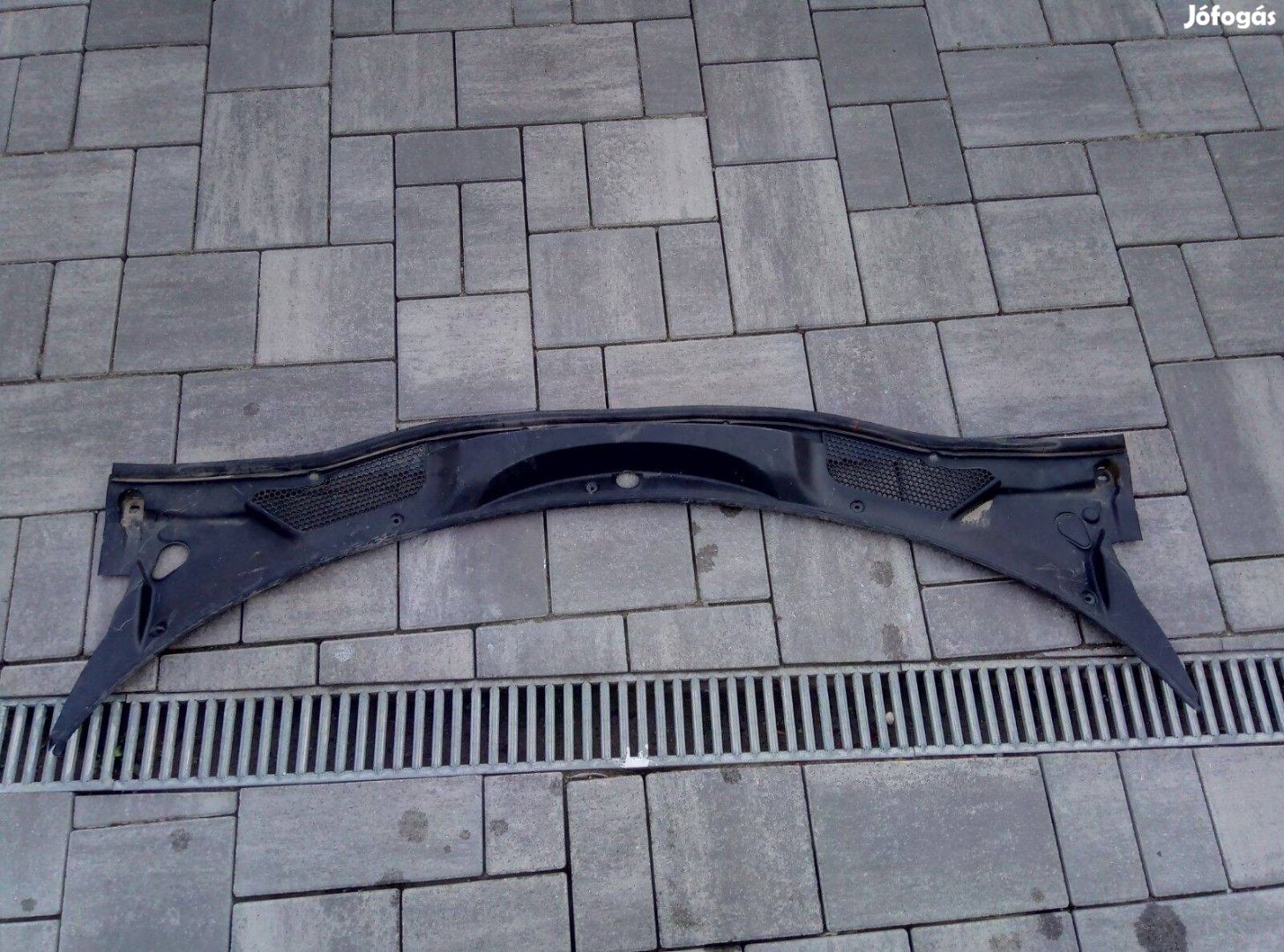 Toyota MR 2 W3 levél fogó rács (1999-2005)