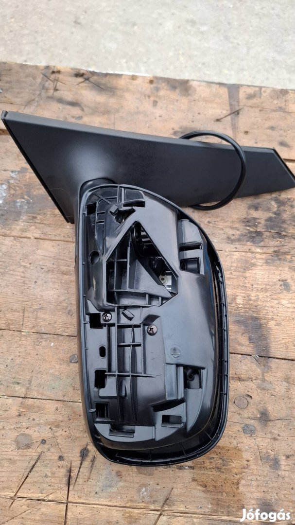 Toyota Prius 2 bal tükör
