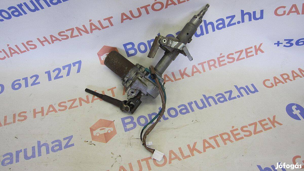 Toyota Prius Eladó gyári, bontott szervó szivattyú kormányoszlop
