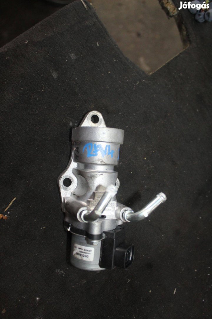 Toyota Rav4 II EGR szelep 135000-8090