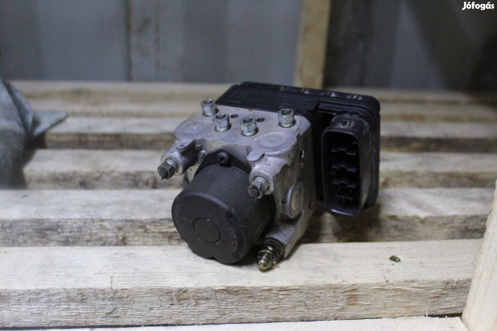 Toyota Rav4 II. (XA20) (2000 - 2006) 2.0D ABS kocka 44510-42080