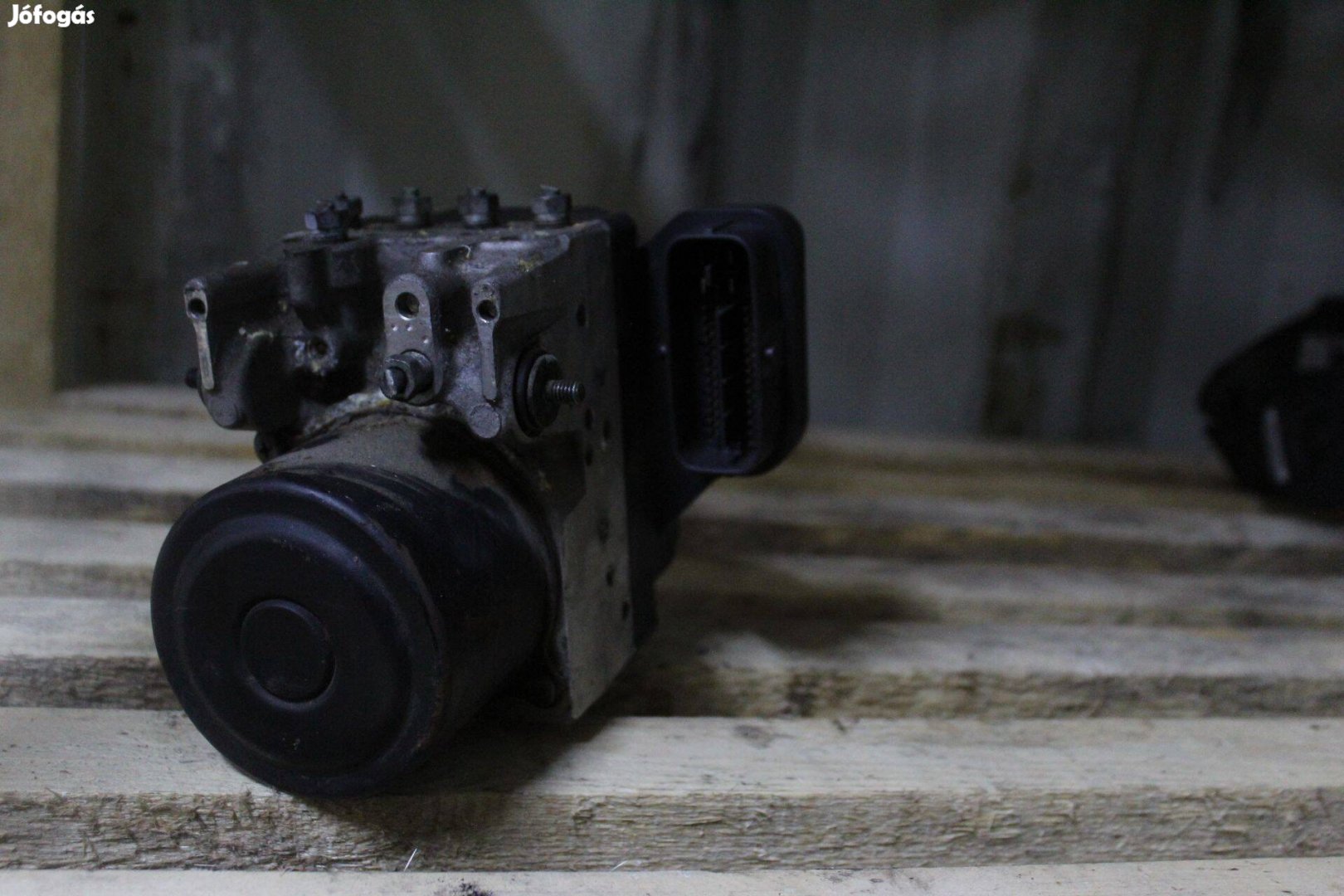 Toyota Rav4 II. (XA20) (2000 - 2006) 2.0D ABS kocka 44540-42040