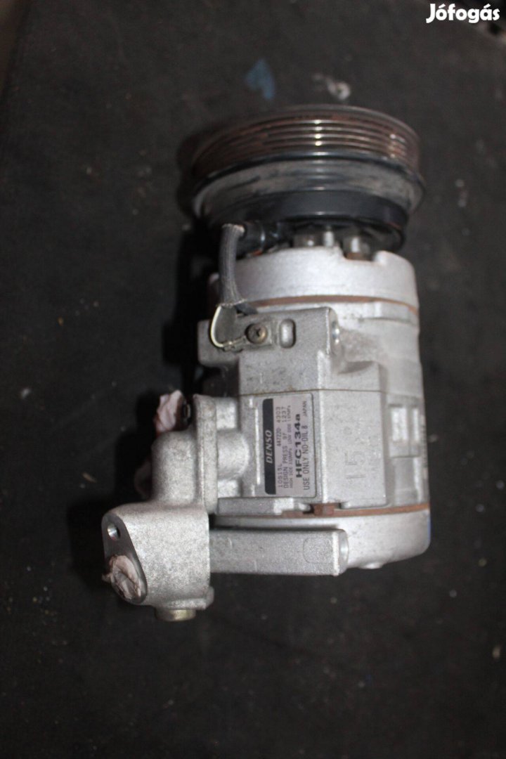 Toyota Rav4 II klímakompresszor 447220-4303