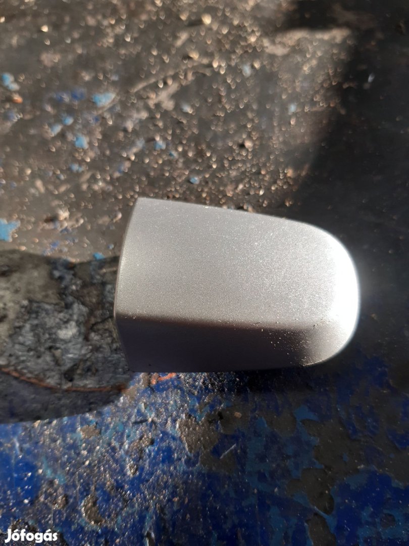 Toyota Rav 4 00-05 Jobb Hátsó Külső Ajtókilincs Burkolat