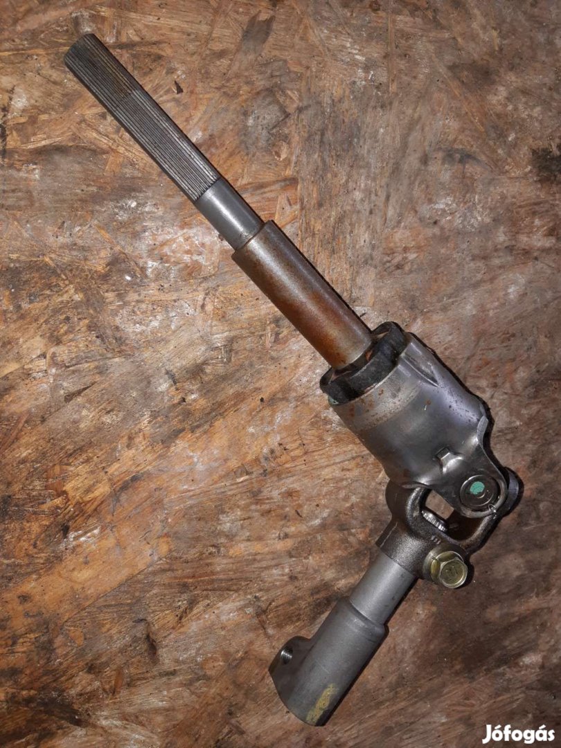 Toyota Rav 4 00-05 Kormánycsukló