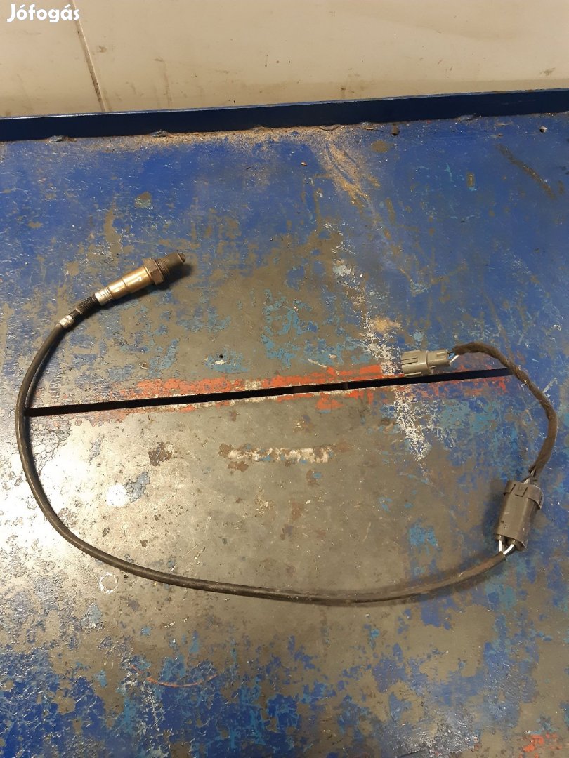 Toyota Rav 4 00-05 Lambdaszonda