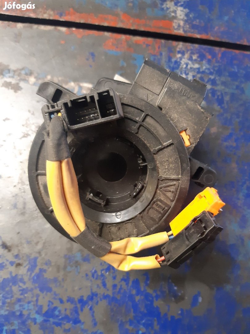 Toyota Rav 4 05-13 Légzsák Átvezető Szalag