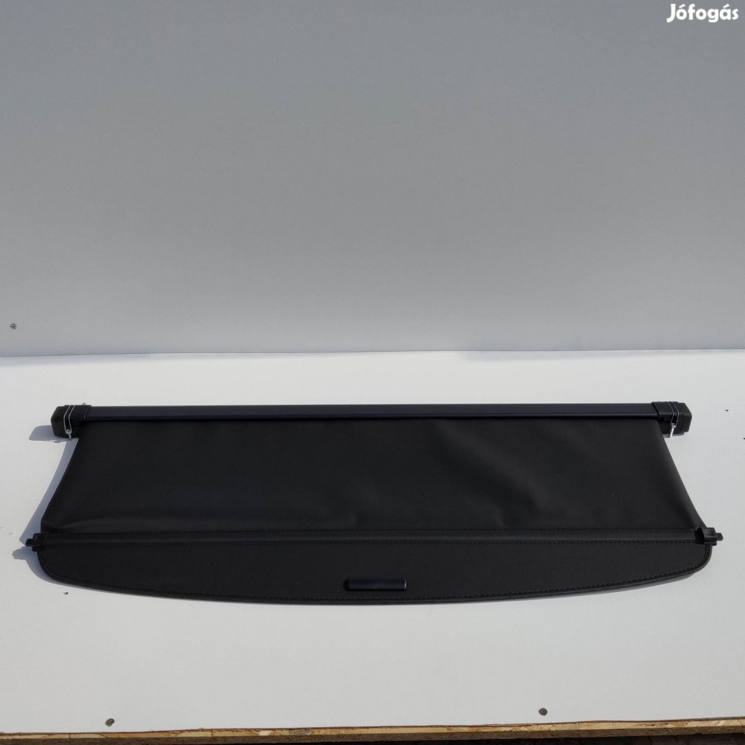 Toyota Rav 4 2018- utángyártott új  kalaptartó (csomagtérroló)
