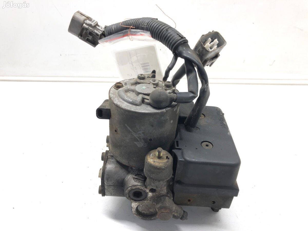 Toyota Rav 4 I ABS kocka 44510-42010