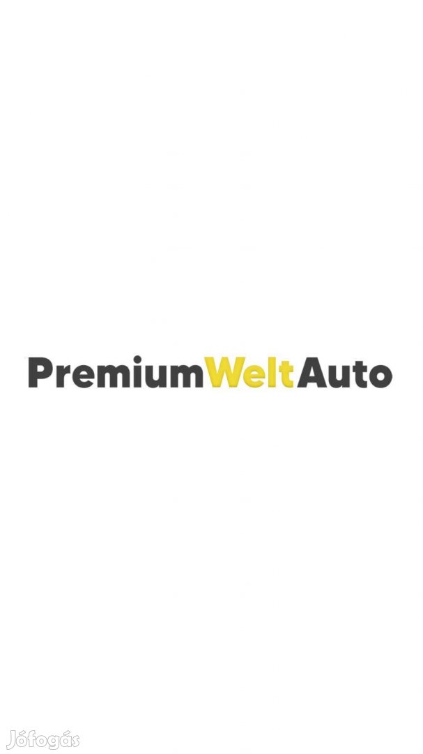 Toyota Rav 4 Rav4 2.5 Hybrid Executive 2WD e-CV...