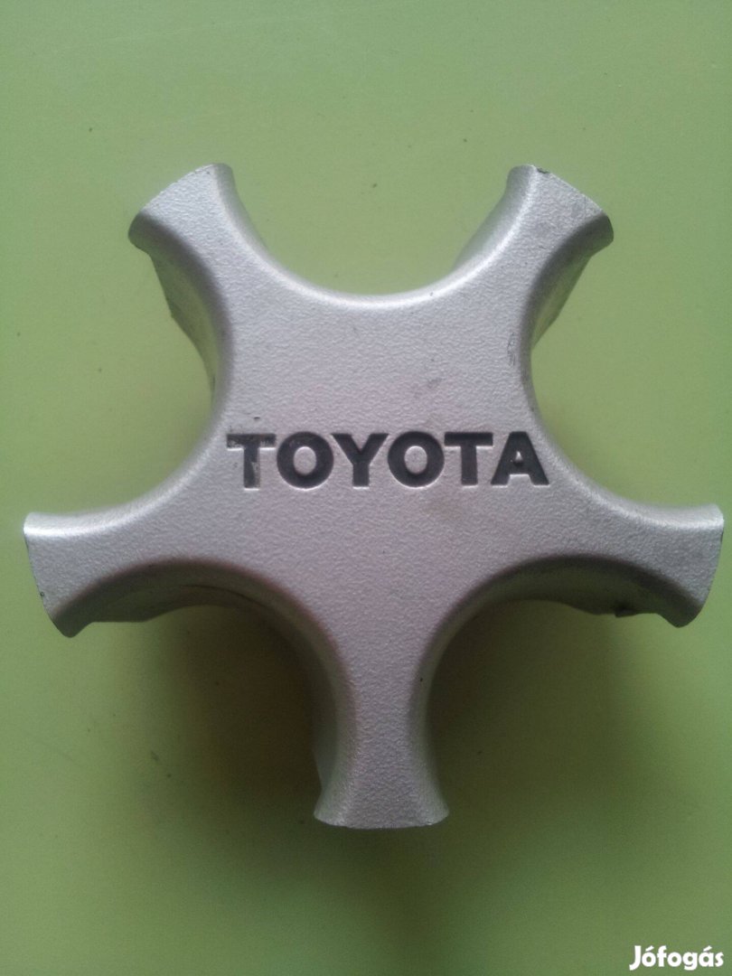Toyota Supra MK3 alufelni felnikupak