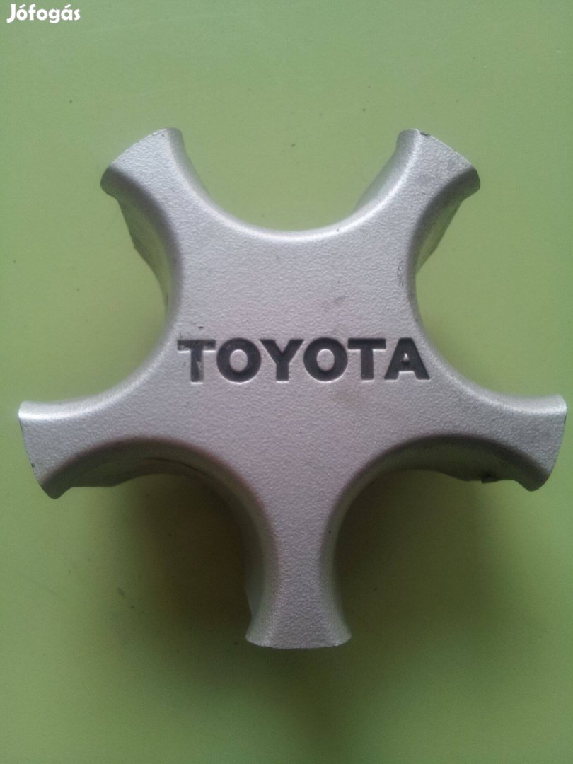 Toyota Supra mk3 gyári felni kupak felnikupak